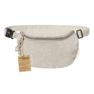 banane en coton bio 