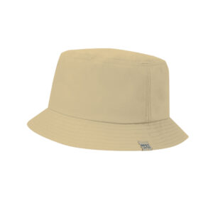 bob spf50