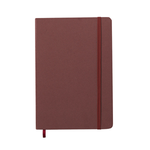 carnet faty