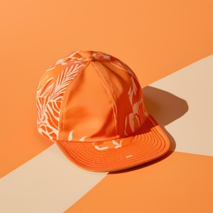 Casquette à personnaliser