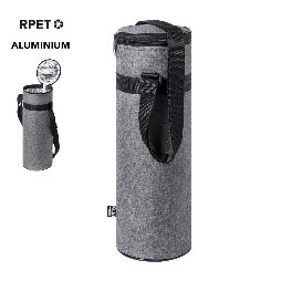 glacière à personnaliser