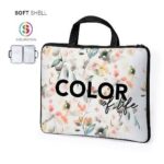 Housse pour Ordinateur Portable marquage Sublimation