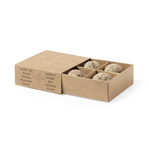 kit verger 4 plantes 