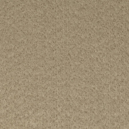Feutrine 3 mm – Grège