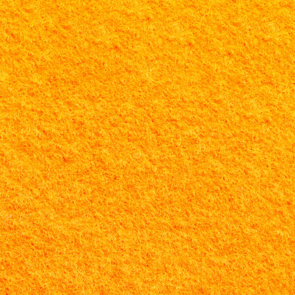 Tournesol