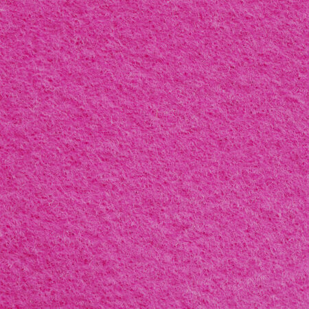 Feutrine 3 mm – Mauve