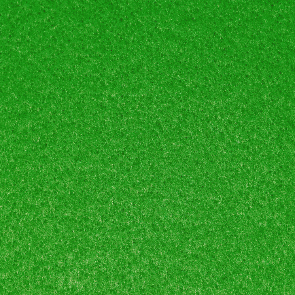 Vert clair