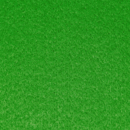 Feutrine 3 mm – Vert clair