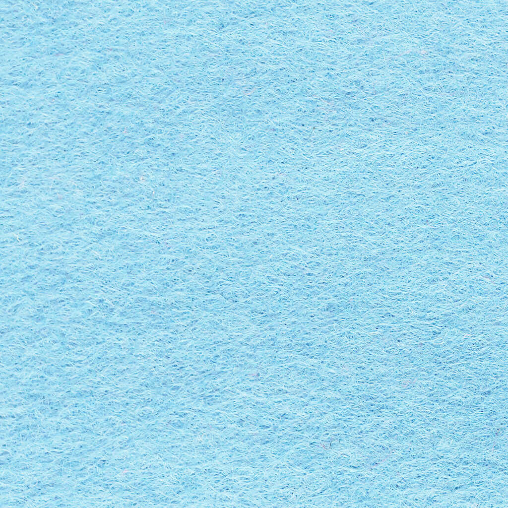 Bleu ciel