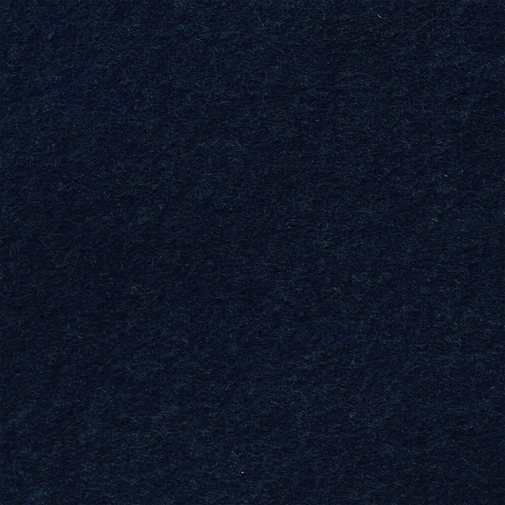 Bleu nuit