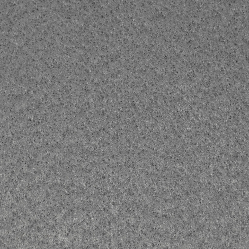 Gris souris