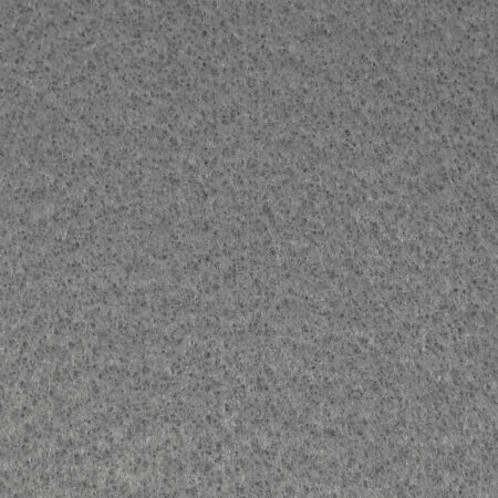 Feutrine 3 mm – Gris souris