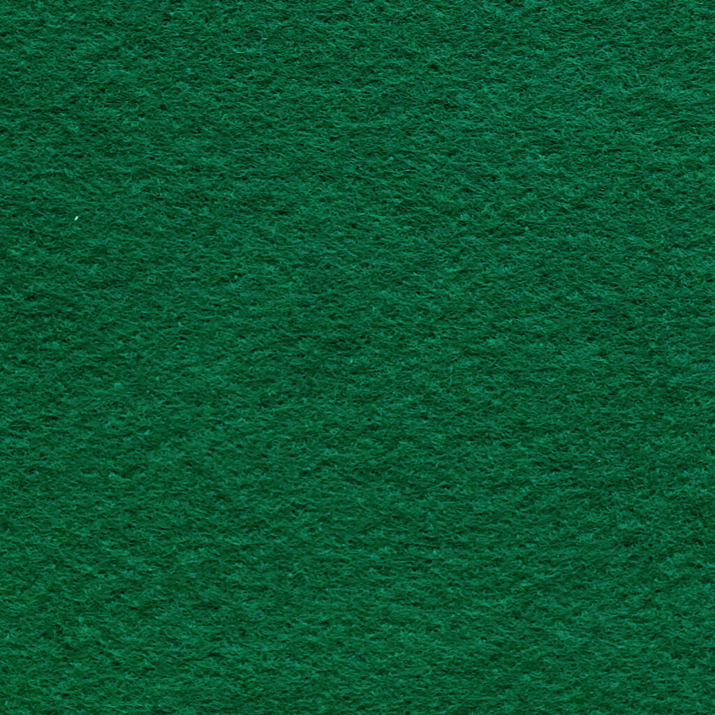 Vert