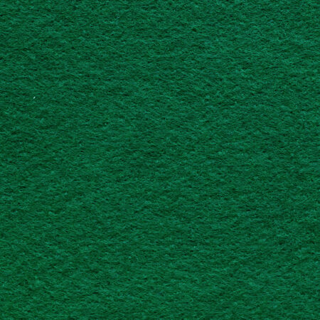 Feutrine 1 mm ignifugée M1 – Vert