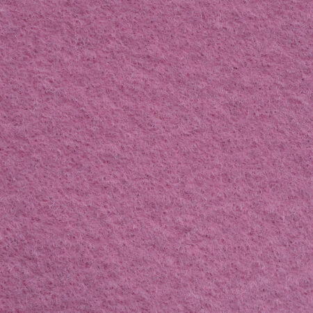 Feutrine 1 mm ignifugée M1 – Mauve