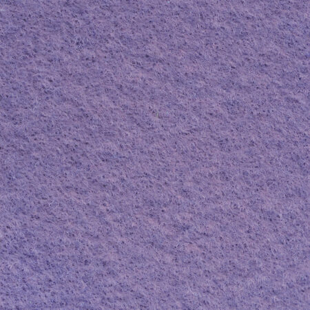 Feutrine 1 mm ignifugée M1 – Violet