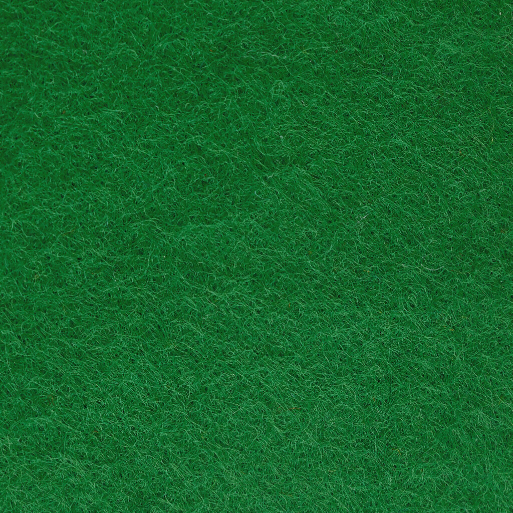 Vert clair
