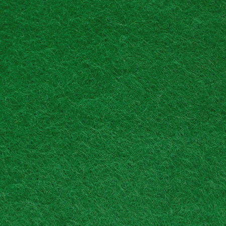 Feutrine 1 mm ignifugée M1 – Vert clair