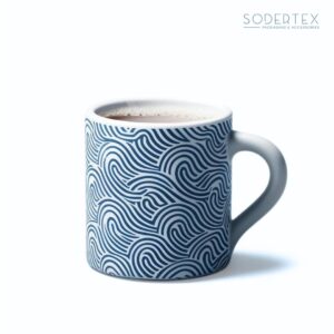 mug publicitaire personnalisé
