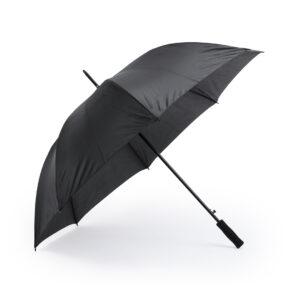 Parapluie panan sublimation