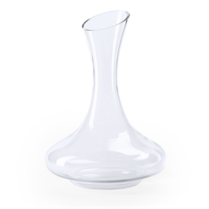 CARAFE 