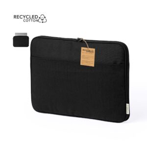 pochette sacoche d'ordinateur personnalisable