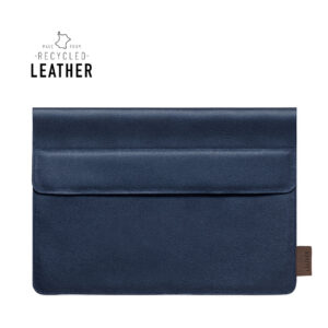 pochette sacoche d'ordinateur personnalisable