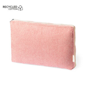 pochette d'ordinateur ou tablette personnalisable