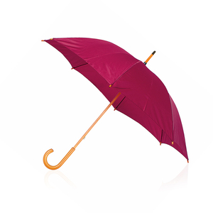 parapluie personnalisable