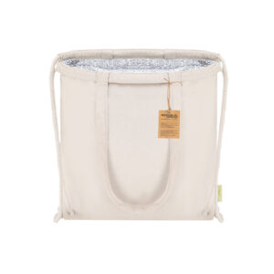 Sac à dos glacière