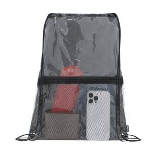 sac à dos imperméable