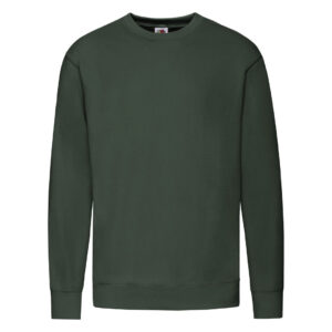 Sweat-shirt