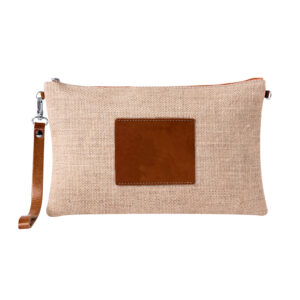 trousse bi matière 