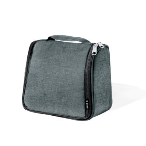 Trousse de toilette homme