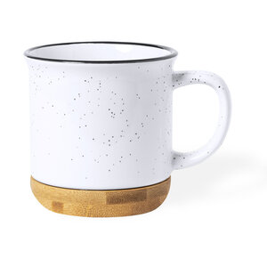 tasse larray