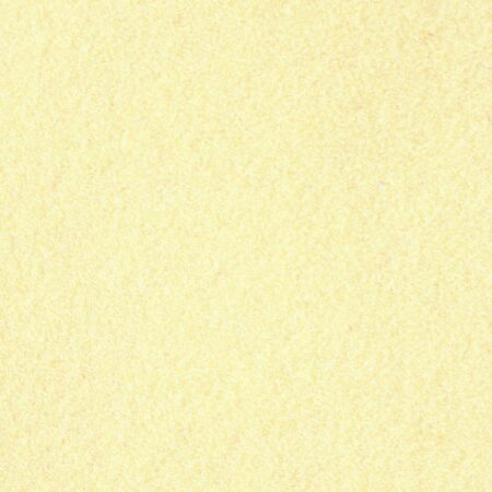 Suédine Classique – Beige