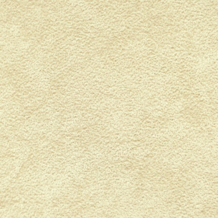 Suédine Aspect daim – Beige