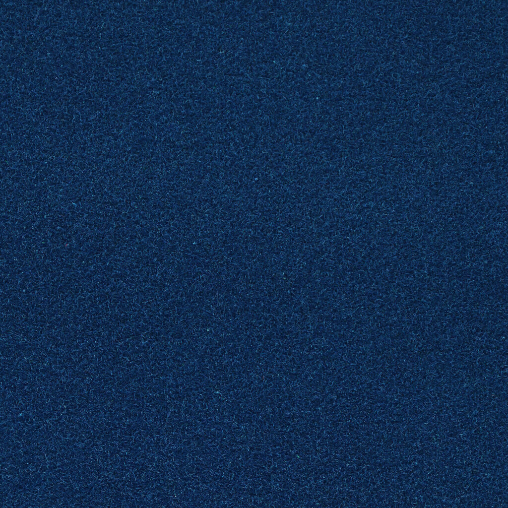 Bleu nuit