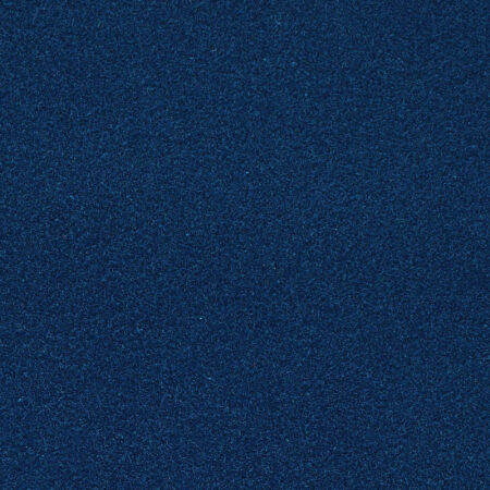 Velours D-C FIX® – Bleu nuit
