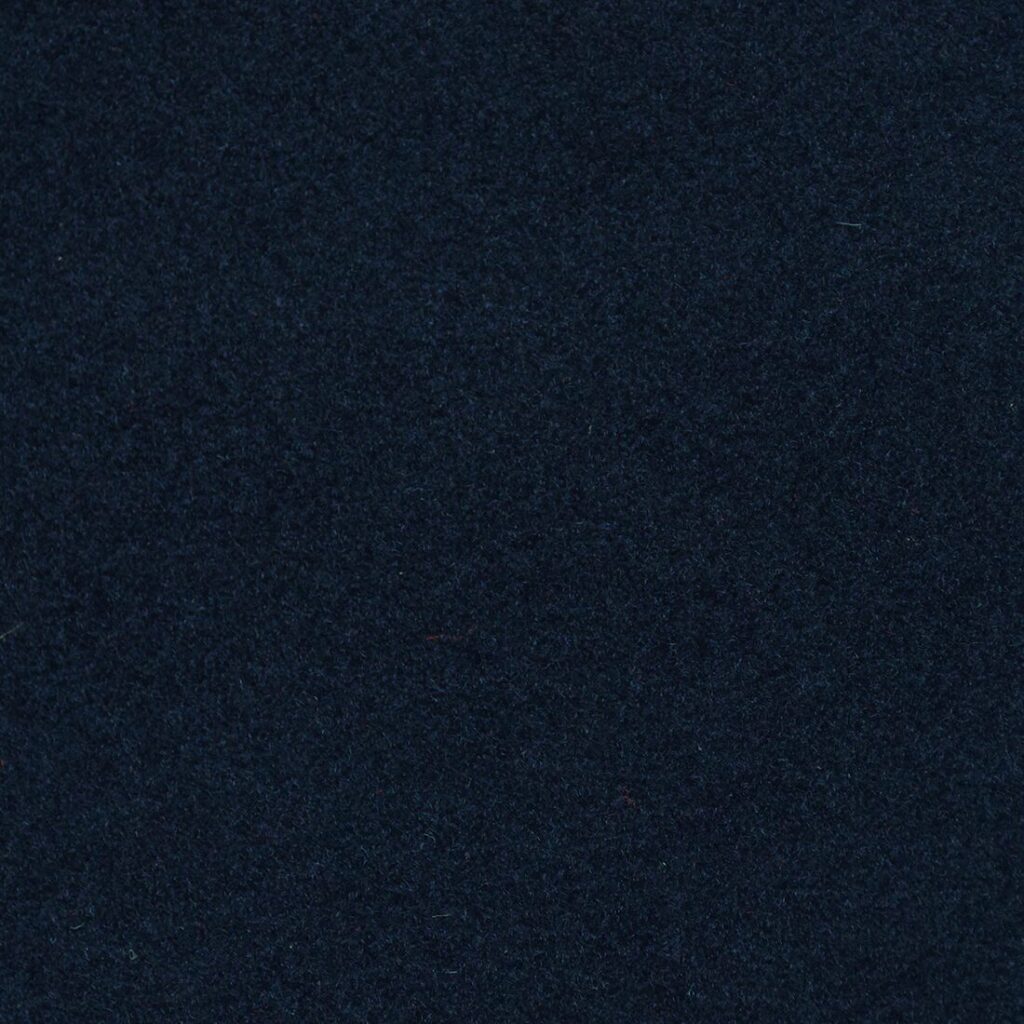Bleu nuit