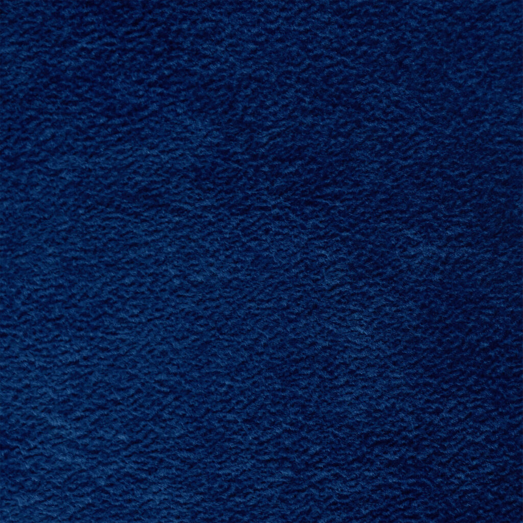 Bleu nuit