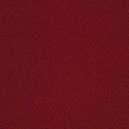 Velours D-C FIX® – Bordeaux