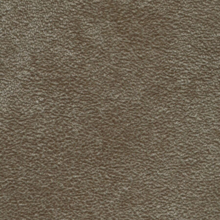 Suédine Aspect daim – Brun pâle