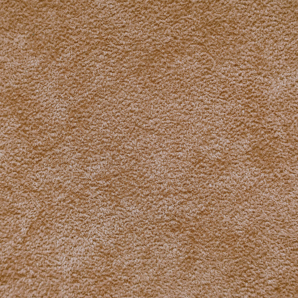 Brun beige