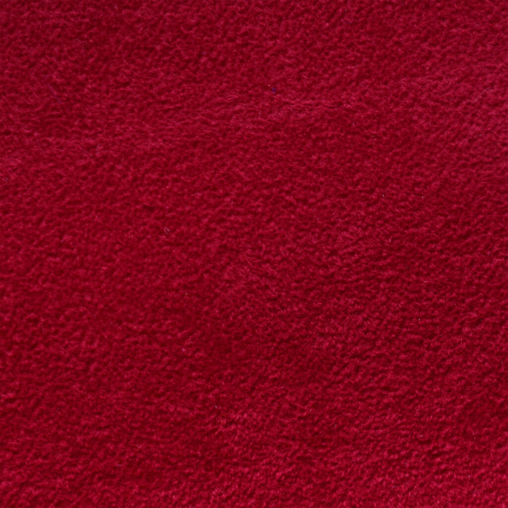 Cerise