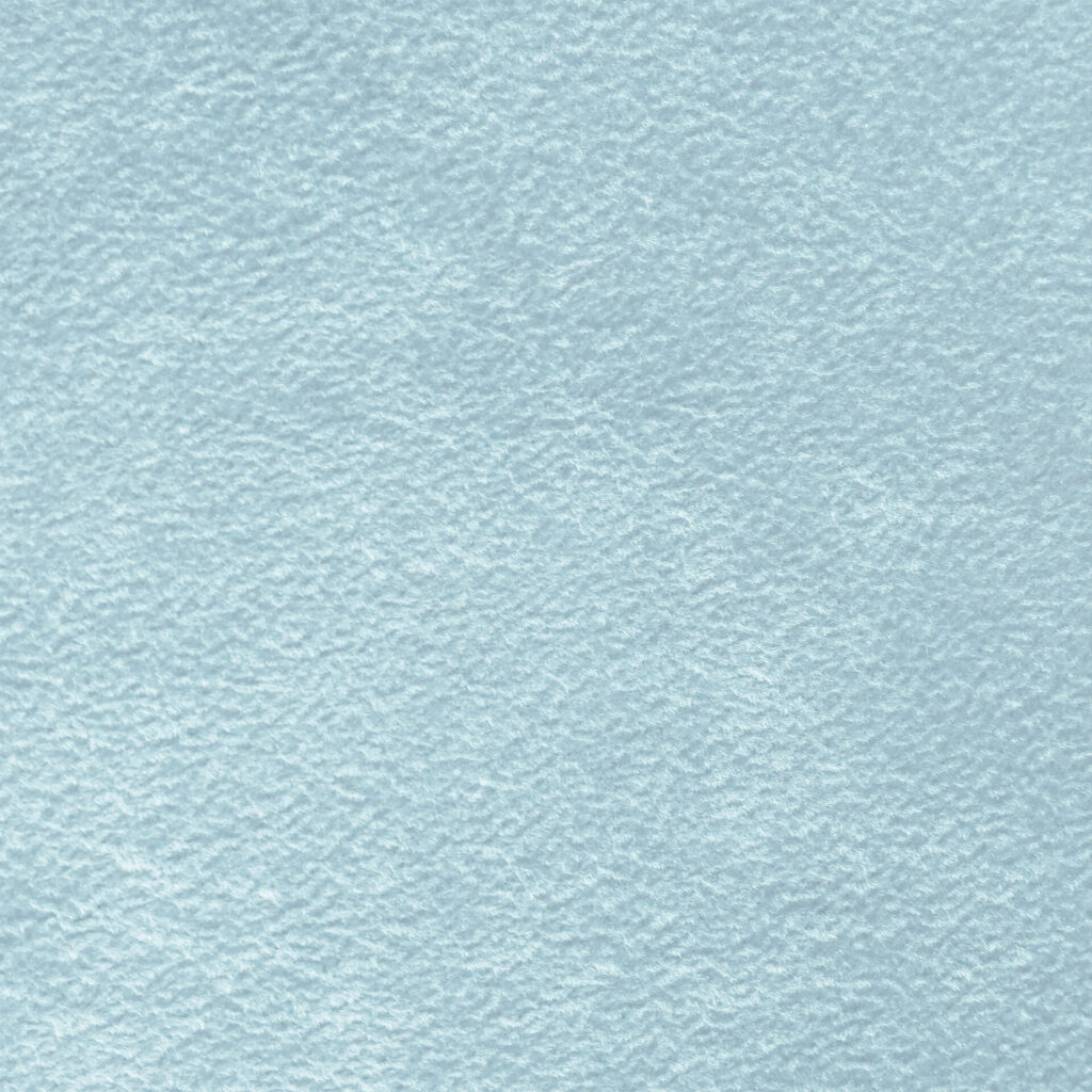 Bleu ciel