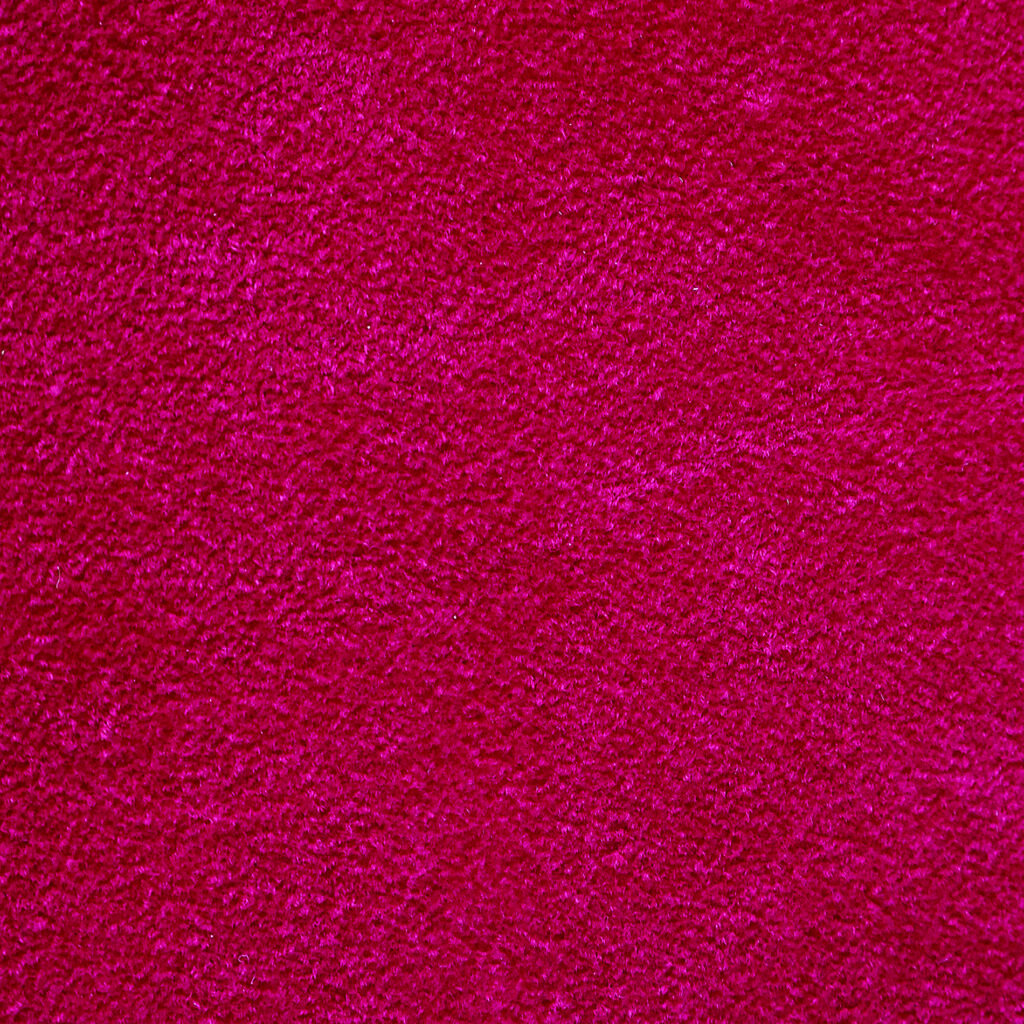 Fushia