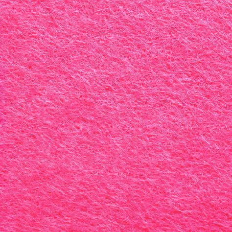 Fuschia