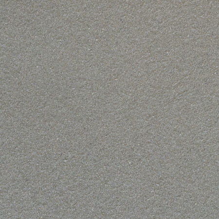 Velours D-C FIX® – Gris souris