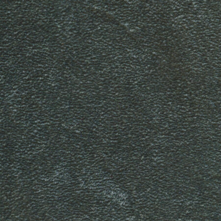 Suédine Aspect daim – Gris sombre